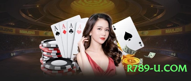 pk365 Universe v4.8.6 2025 Screenshot 3