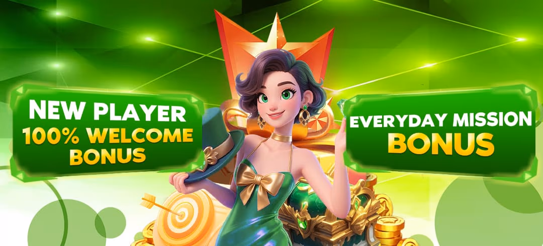 pk365 Universe v4.8.6 2025 Screenshot 4