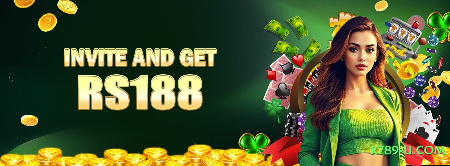 Best rs786 Official Screenshot 1