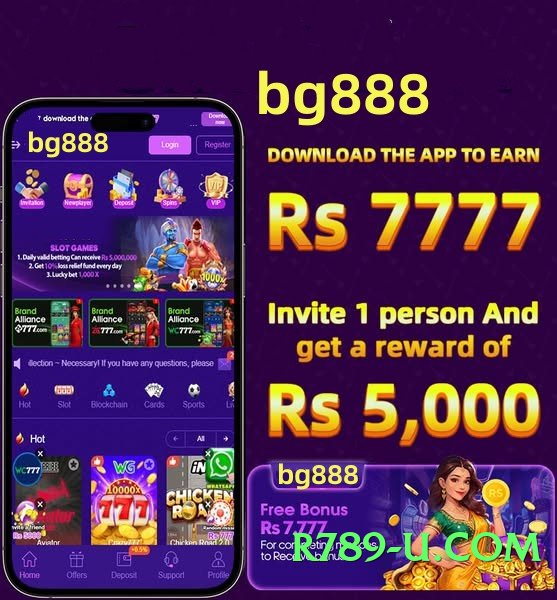 Best golo777 Moon 2025 Screenshot 2