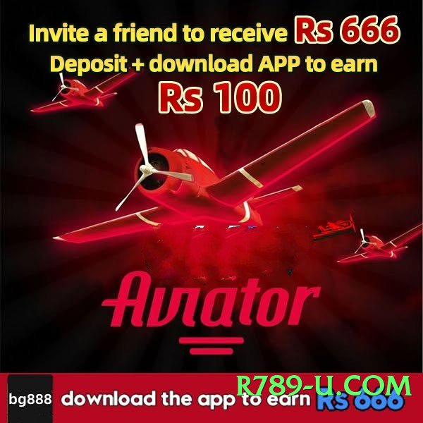 3cardfly First Screenshot 2