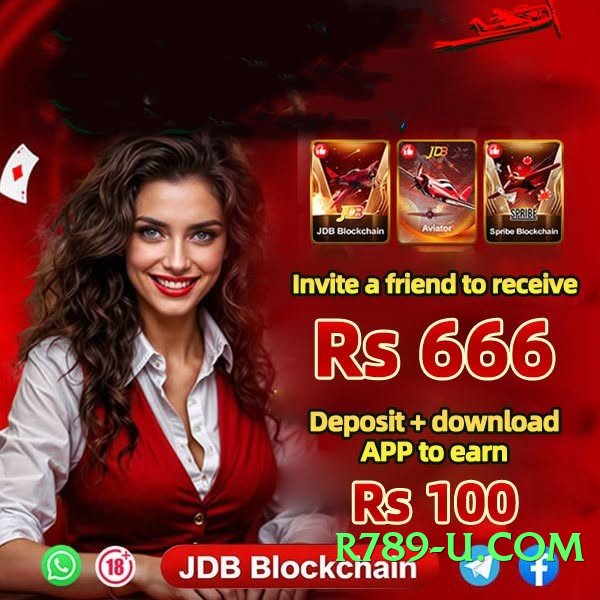 p999 Speed PK Screenshot 1