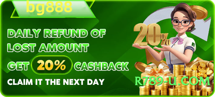 Pro s9game v1.2.0 Official Screenshot 2