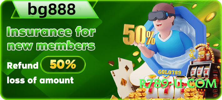 Mega lucky102 Screenshot 1