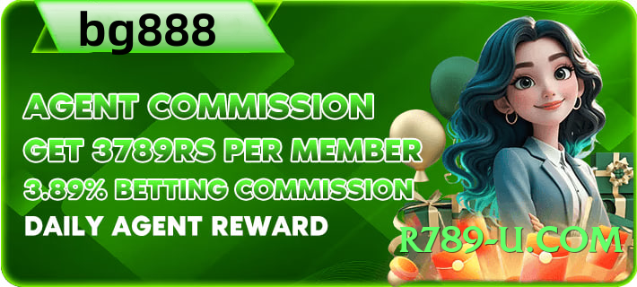 pkgame Thunder v7.1.0 Screenshot 1