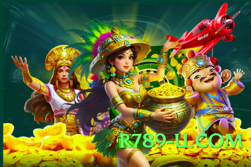 777xp 2025 Screenshot 1