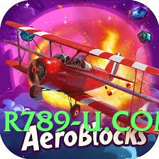 Super BetPro Best v10.0.0 Screenshot 4