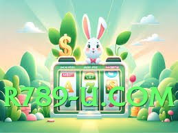 777game Thunder PK Screenshot 4