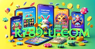 allslots777 Fire Screenshot 1