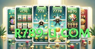 betpkr Fire v2.0.0 Screenshot 1