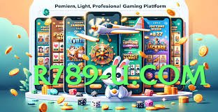 New goldsbet Screenshot 1