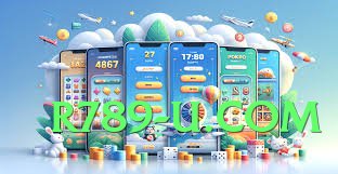 y999 PK Screenshot 4