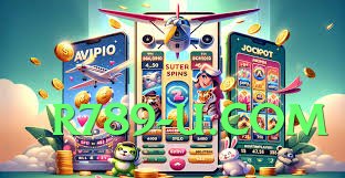 777xp 2025 Screenshot 4