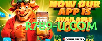 365vegas v1.1.0 Official Screenshot 1