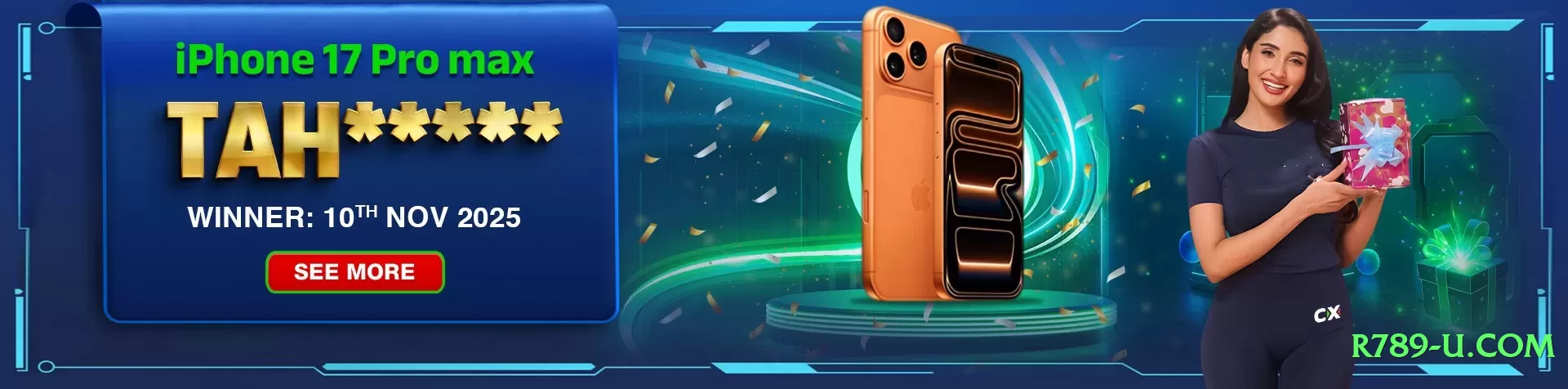 Best winpk Ultimate Pro v4.8.6 APK Screenshot 1