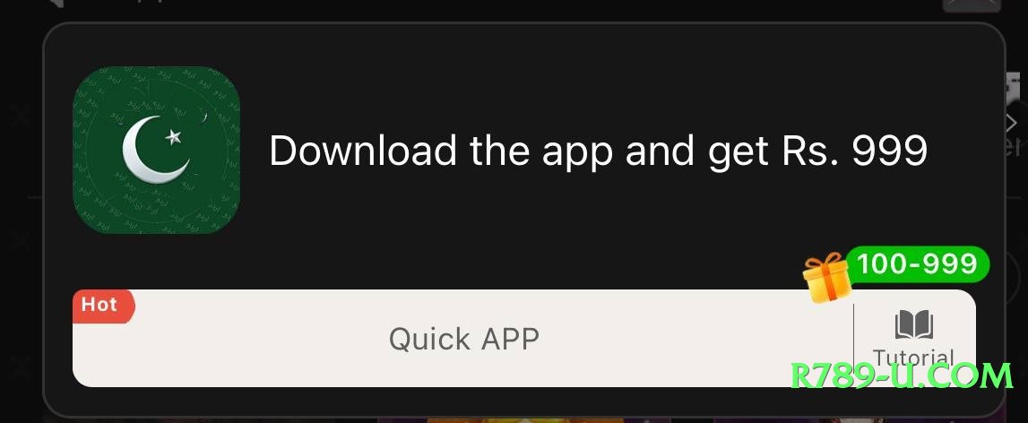 Mega pk33 v8.0.0 Screenshot 2