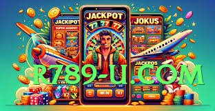 777game Thunder PK Game Interface