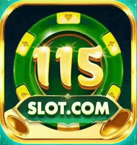 115slot v4.2.0