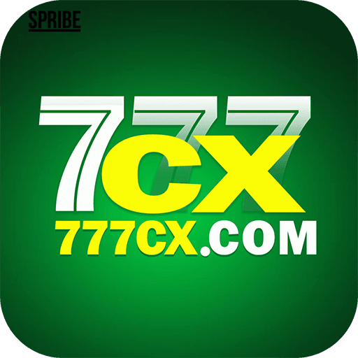 777cx Silver v4.2.0