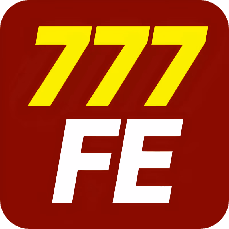 New 777fe Flash v8.0.0