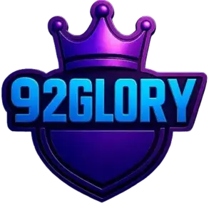 92glory Modern