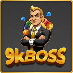 9kboss Silver v5.1.6