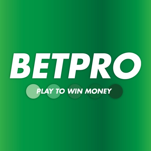 BetPro Master v5.2.0