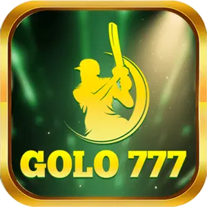 golo777 Top v5.0.0 PK