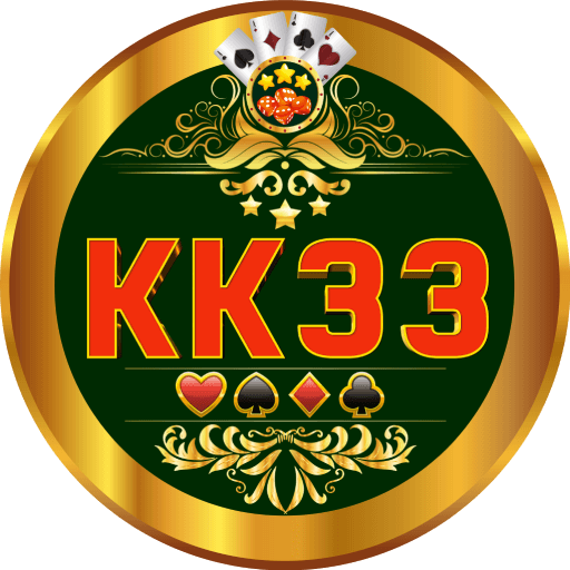 kk33 Rocket v4.5.0
