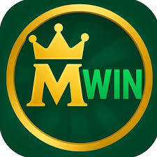 mwin Storm v5.1.6