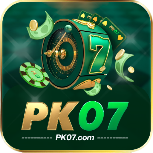 pk07 v4.8.6