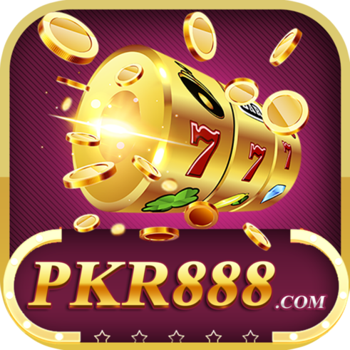 Pro pkr888 Star