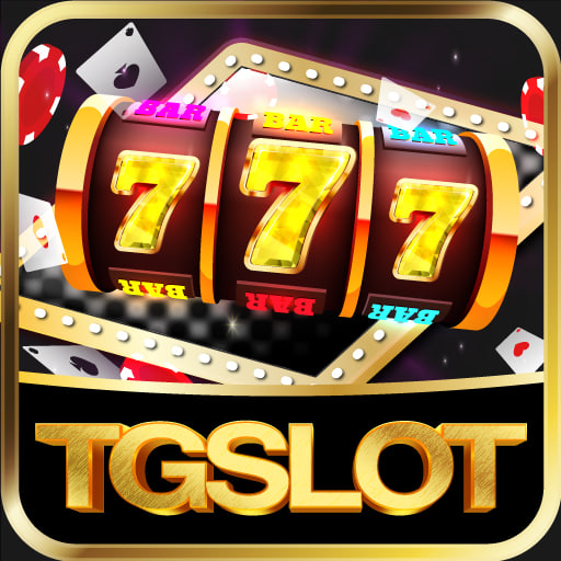 tgslot VIP