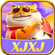 xjxj Rocket v5.1.3